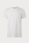 HARD YAKKA CORE SHORT SLEEVE TEE