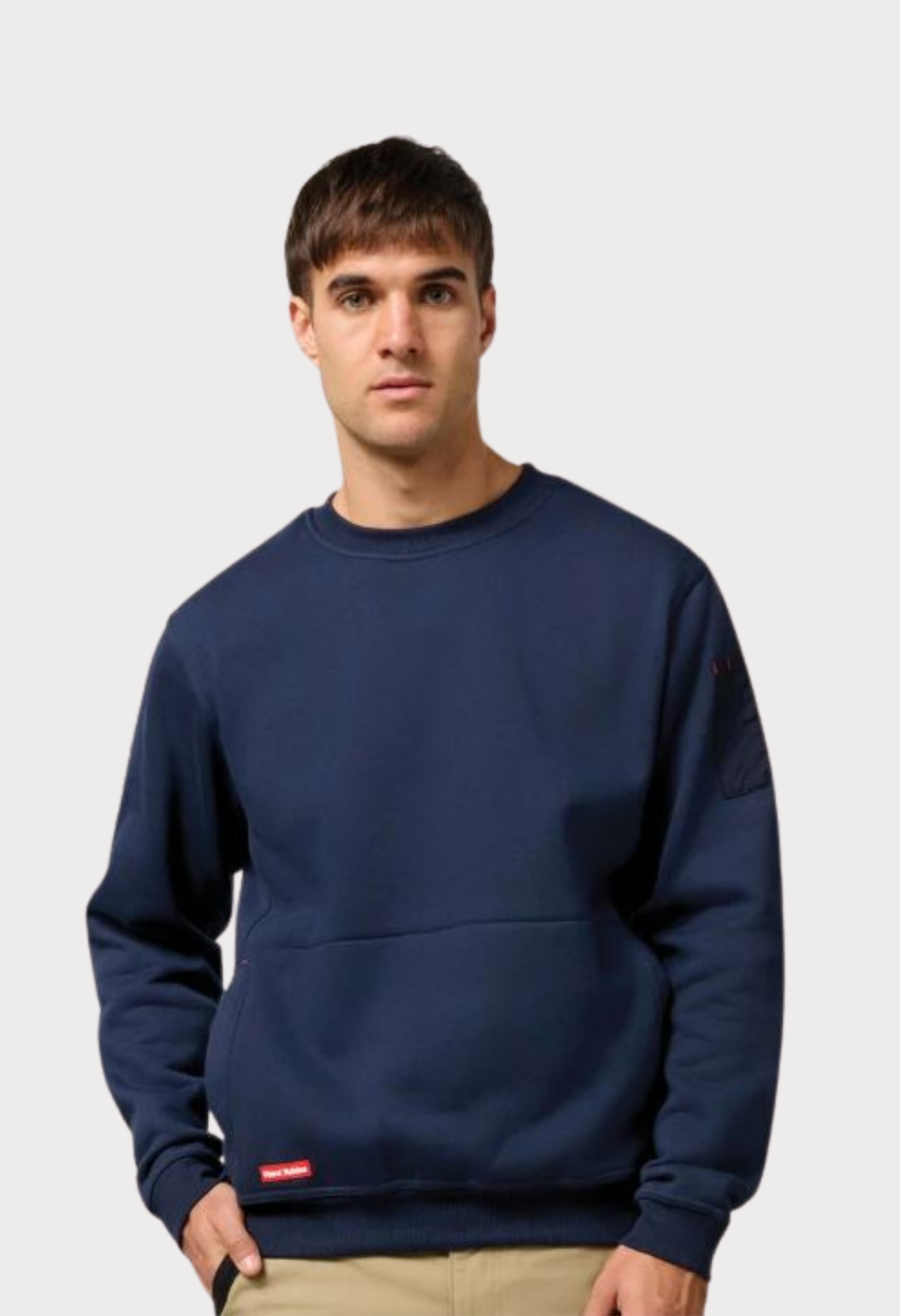 Jumper