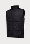 HARD YAKKA PUFFA 2.0 VEST