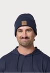 HARD YAKKA HERITAGE BEANIE