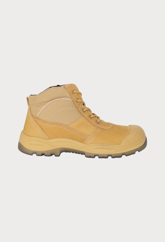 HARD YAKKA UTILITY