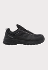 HARD YAKKA X MID LOW SHOE