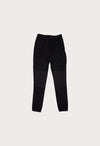 ZADIE THE WORKZ PANT - HIGH WAISTED