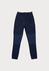 ZADIE THE WORKZ PANT - HIGH WAISTED
