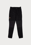 ZADIE THE MIDDY PANT - MID RISE