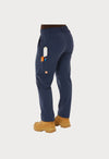 ZADIE Z-LITE COMFORT WITH 4 WAY STRETCH PANTS