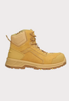 SYZMIK ULTRAFORT 5Z MID ZIP BOOT