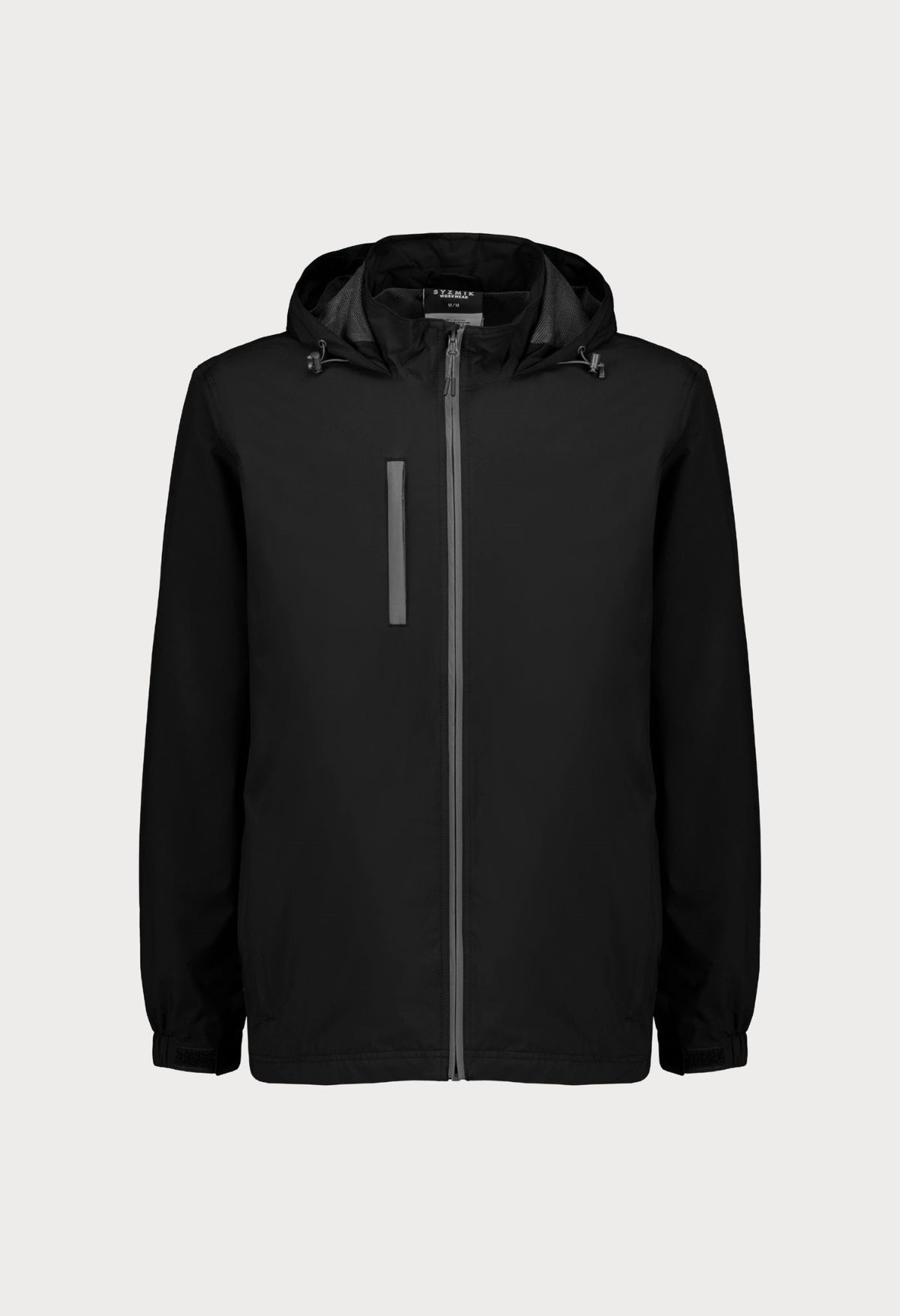 Syzmik Workwear